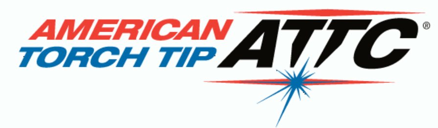 American Torch Tip USA