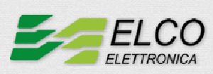 Elco Elettronica Italia